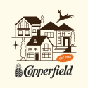 Copperfield HOA